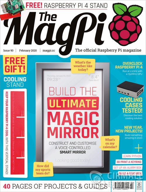 001_MagPi90_COVER-WEB.jpg