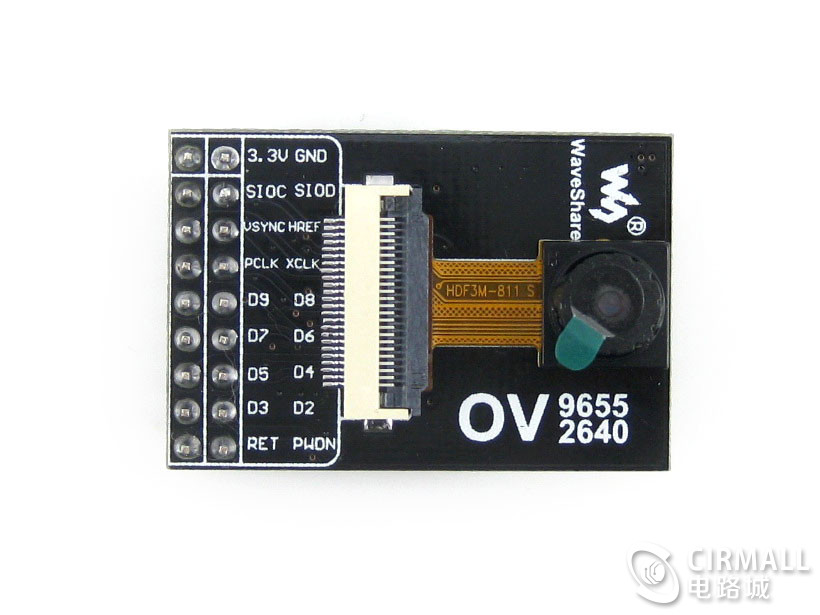 OV2640-Camera-Board-3.jpg