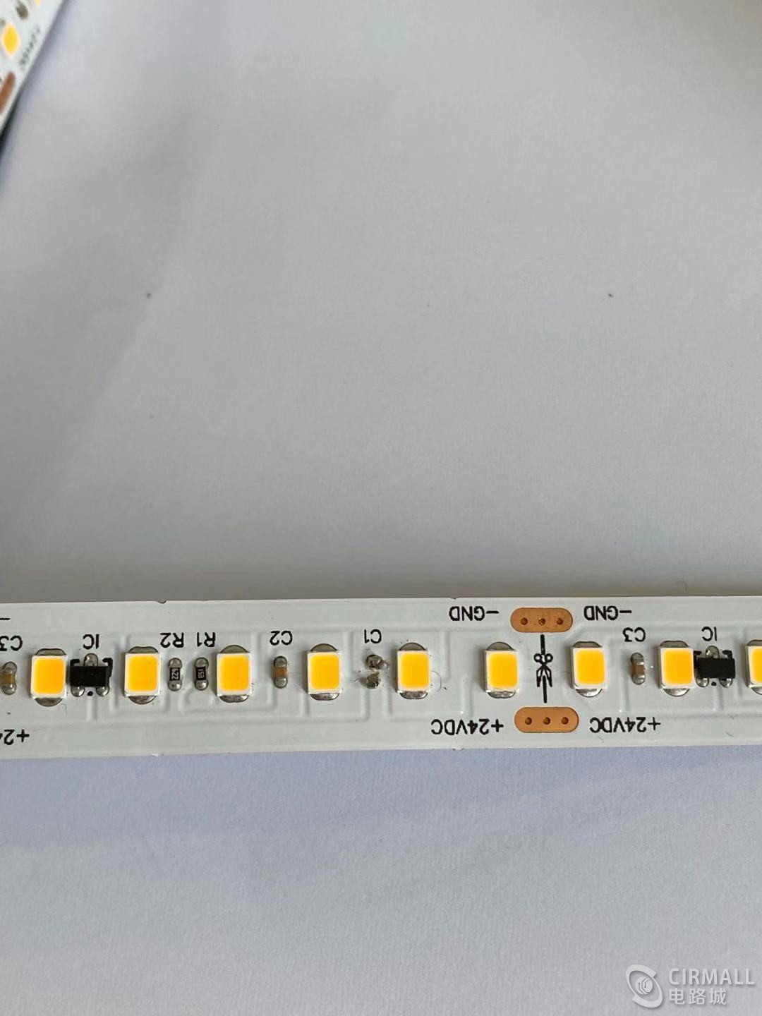 LED灯条采用NU501方案-1.jpg
