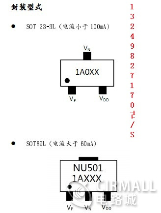NU501封装形式图.JPG
