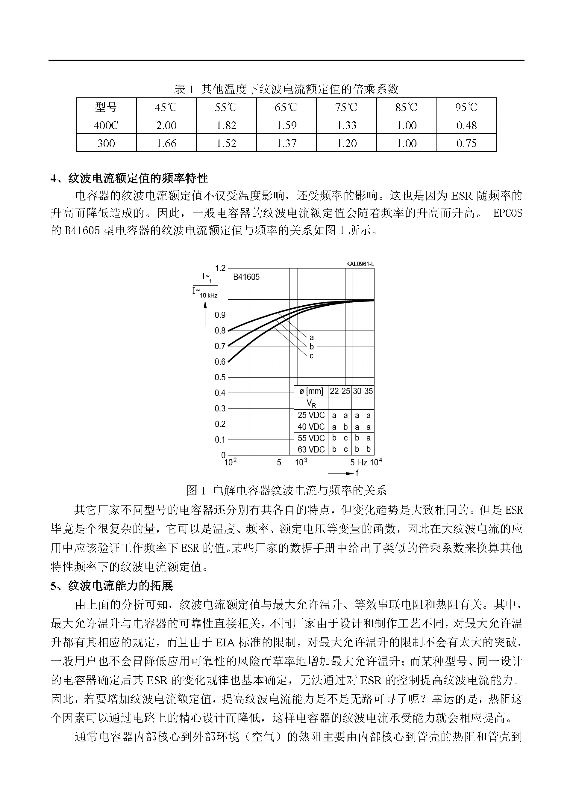 电解电容器的纹波电流承受能力分析(杨柏禄-杨帆-陈永真)_页面_3.jpg