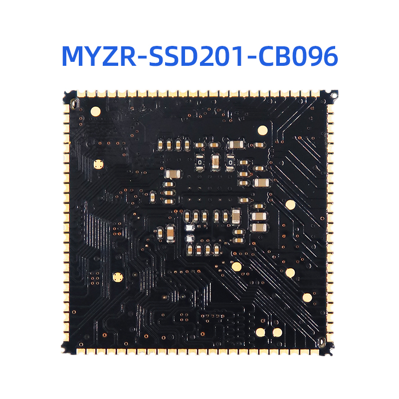 SSD201-CB096-2.jpg