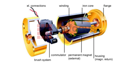 085516vf907h030900u030.png